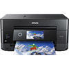 Expression Premium XP-7100 All-In-One Printer