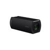 SRG-XB25 4K60p Compact Box Camera with 25x Optical Zoom - Black