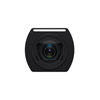 SRG-XB25 4K60p Compact Box Camera with 25x Optical Zoom - Black