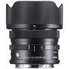 24mm f/3.5 DG DN Contemporary Lens for E Mount