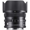 24mm f/3.5 DG DN Contemporary Lens for L Mount