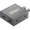 Micro Converter SDI/HDMI BiDirectional 3G  -No Power Supply