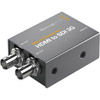 Micro Converter HDMI to SDI 3G - No Power Supply