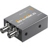 Micro Converter SDI to HDMI 3G - No Power Supply