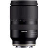 17-70mm f/2.8 Di III-A VC RXD Lens for E Mount (APS-C)