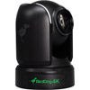 P4K 4K Full NDI PTZ Camera with 1" Sony Sensor (Black)