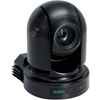 Eyes P200 1080P Full NDI PTZ Camera w/Sony Sensor  & HDMI/3G-SDI (Black)