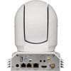 Eyes P200 1080P Full NDI PTZ Camera w/Sony Sensor  & HDMI/3G-SDI (White)