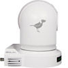 Eyes P200 1080P Full NDI PTZ Camera w/Sony Sensor  & HDMI/3G-SDI (White)