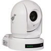 Eyes P200 1080P Full NDI PTZ Camera w/Sony Sensor  & HDMI/3G-SDI (White)