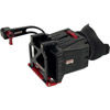 Z-Finder For Canon C70