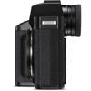 SL2-S Mirrorless Body