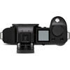 SL2-S Mirrorless Body