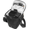 Active TLZ 45 AW Top-Loader Camera Bag (Black)