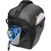 Active TLZ 45 AW Top-Loader Camera Bag (Black)