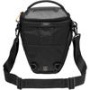 TLZ 50 AW Top-Loader Camera Bag - Black