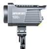 100d LED Light Kit