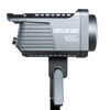 100d LED Light Kit
