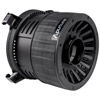 F10 Fresnel - Compatible w/ LS 300/600