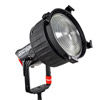 F10-Fresnel for LS 600 Series