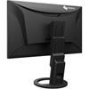 FlexScan EV2495 LCD Monitor