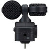 Am7 Android Stereo Microphone