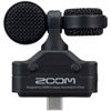 Am7 Android Stereo Microphone