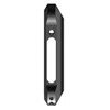 Universal Mobile Phone Cage
