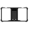 Universal Mobile Phone Cage