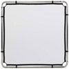 Pro Scrim All-in-One Kit Small ( 3.6 x 3.6')