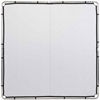 Pro Scrim All-in-One Kit Large (6.5 x 6.5')