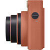 Instax Square SQ1 Instant Camera - Terracotta Orange