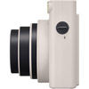 Instax Square SQ1 Instant Camera - Chalk White