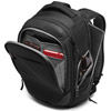 Advanced II Gear Backpack (Black)