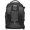 Advanced II Gear Backpack (Black)