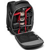 Advanced II Gear Backpack (Black)