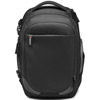 Advanced II Gear Backpack (Black)