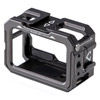 TILTA Osmo Action Camera Cage