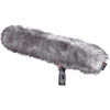 Windshield Kit 8