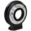 Speed Booster Ultra 0.71x Adapter for Canon FD/FL-Mount Lens to Micro Four Thirds-Mount