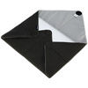 Tools 20" Protective Wrap Black