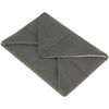 Tools 20" Protective Wrap Gray