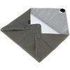 Tools 20" Protective Wrap Gray