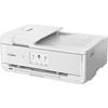 Pixma TS9521C Wireless All-In-One Craft Printer - White