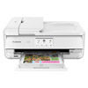 Pixma TS9521C Wireless All-In-One Craft Printer - White