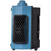 3-Stage HEPA Air Scrubber