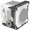 Camera Cage for RED KOMODO