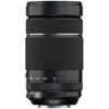 Fujinon XF 70-300mm f/4.0-5.6 R LM OIS WR Lens