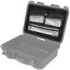 Lid Organizer for NANUK 925 Case