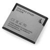 PRO CFast 512GB (2-Pack)​ Memory